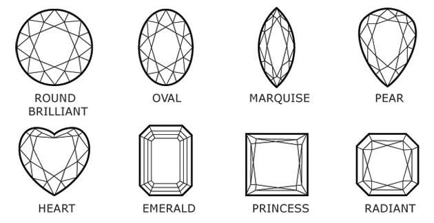 diamond-shapes-white-bg
