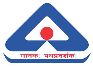 Bureau_of_Indian_Standards_Logo.svg