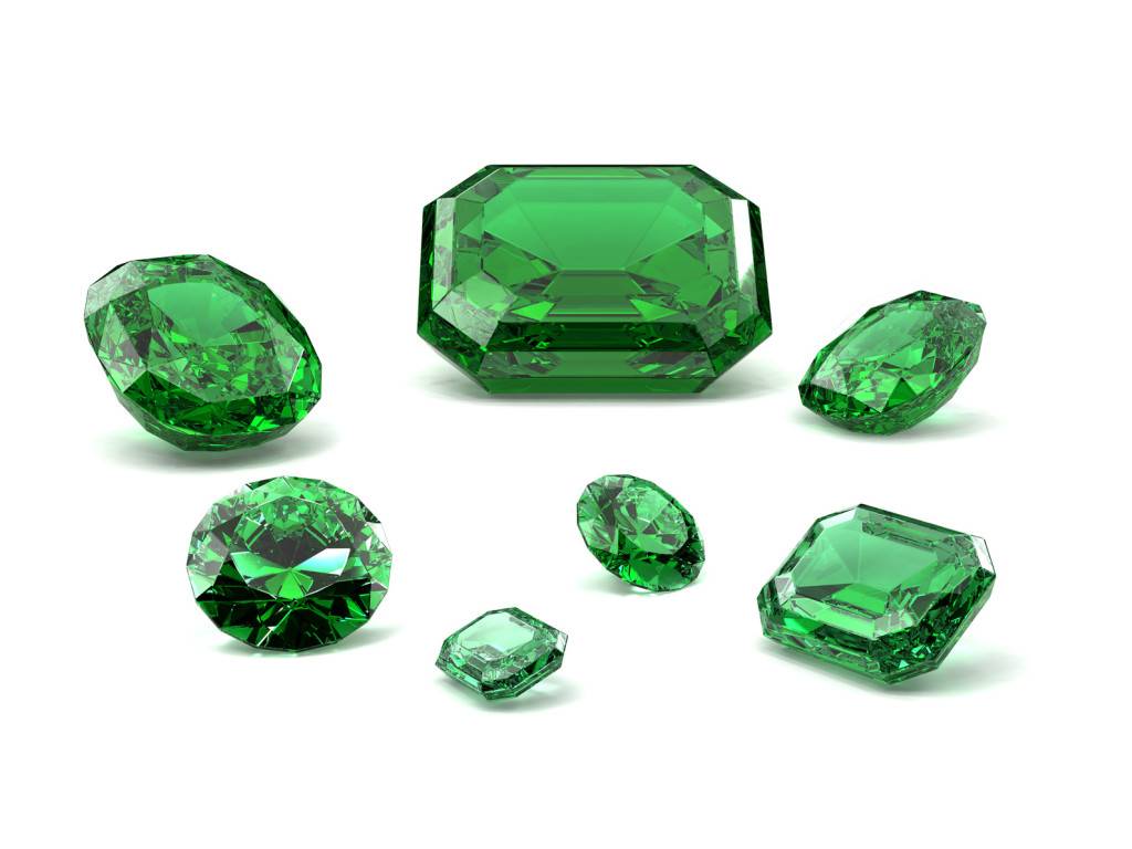 emerald-pictures-all-sizes-and-shapes
