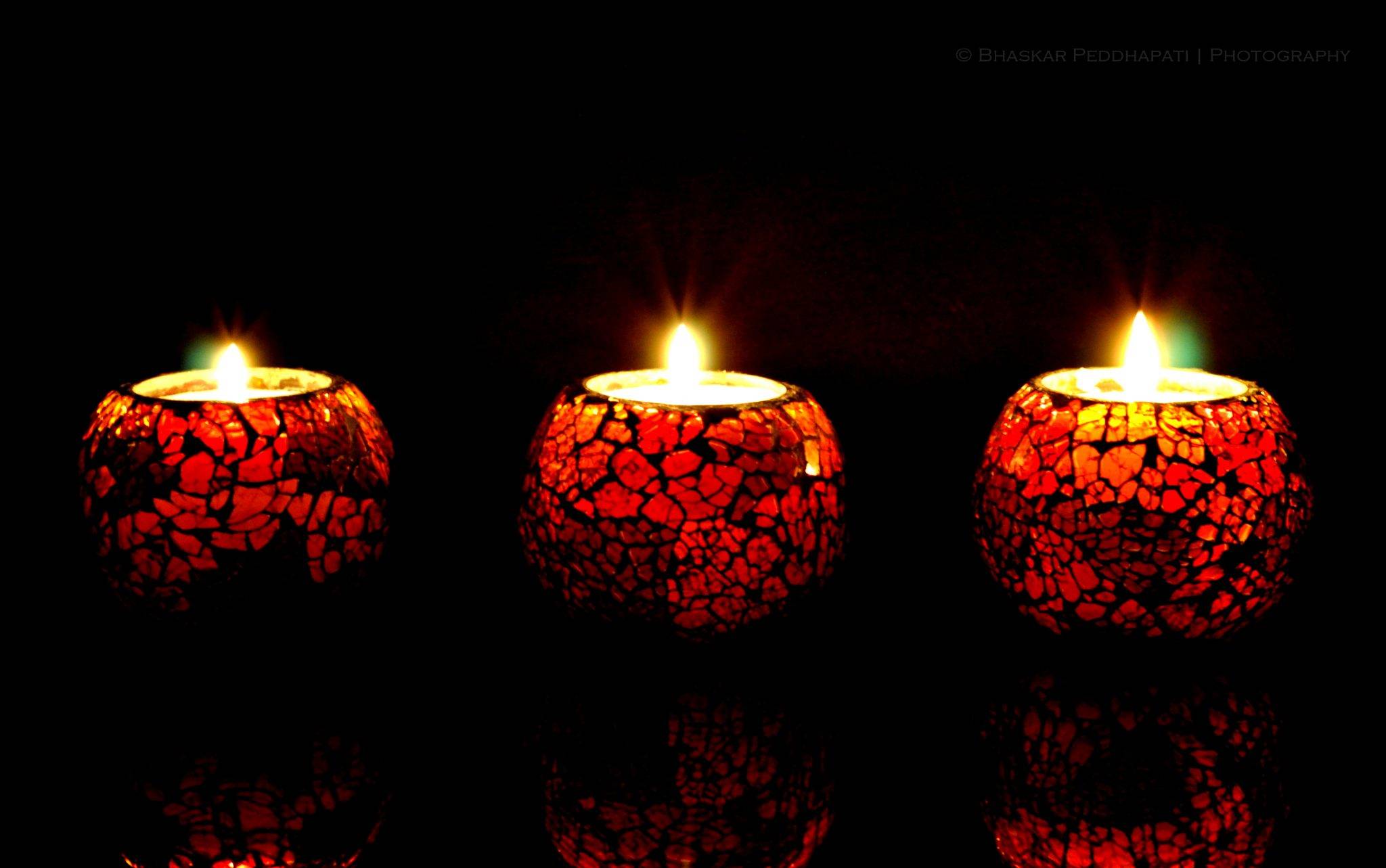 Lights_and_Reflections_Diwali_India_November_2013