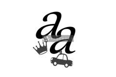 AA Initials (9)