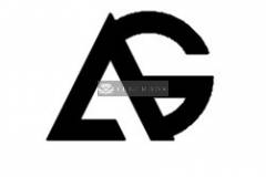 AG GA initials (1)