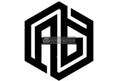 AG GA initials (10)