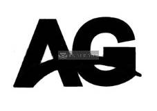 AG GA initials (11)