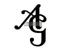 AG GA initials (12)