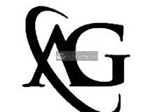 AG GA initials (15)