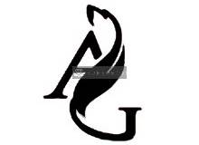 AG GA initials (16)