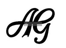 AG GA initials (19)