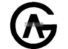 AG GA initials (2)