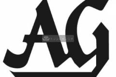 AG GA initials (20)