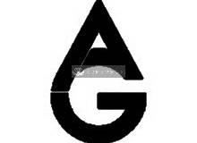 AG GA initials (21)
