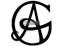 AG GA initials (22)