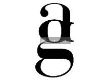 AG GA initials (3)