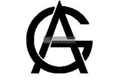 AG GA initials (4)