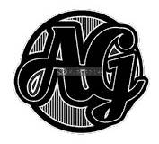 AG GA initials (8)