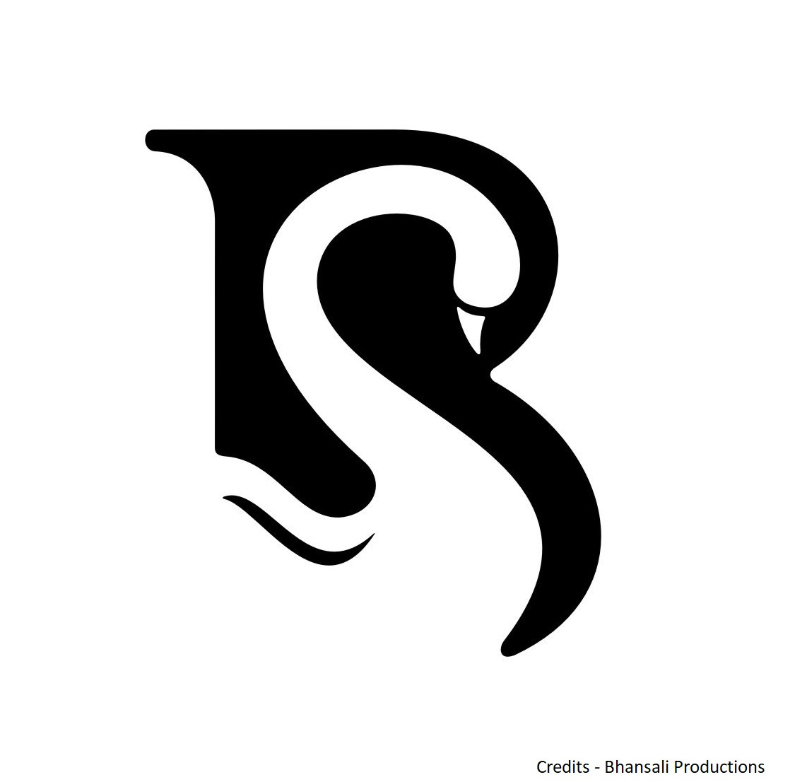 100+ Name & Initials Jewellery Designs + Custom-made Jewellery Service 100+ Name & Initials Jewellery Designs + Custom-made Jewellery Service