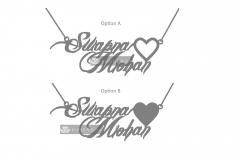 Swapna-Mohan-Options-Heart