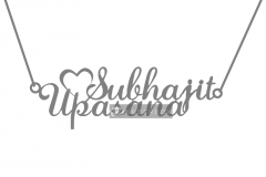 Upasana-Subhajit-1