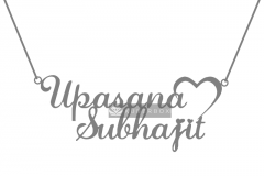 Upasana-Subhajit-2