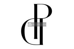 DP & PD Initials (3)