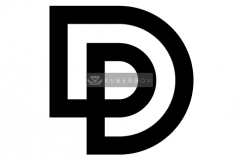 DP & PD Initials (4)