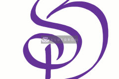 100 Name Initials Jewellery Designs Custom Made Jewellery Service 100 Name Initials Jewellery Designs Custom Made Jewellery Service
