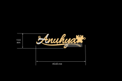 Anuhya-Final