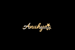 Anuhya-Stars-Diamond