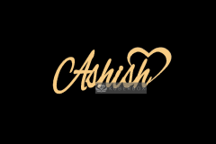 Ashish-2