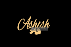 Ashish-4