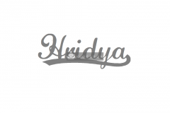 Hridaya-1