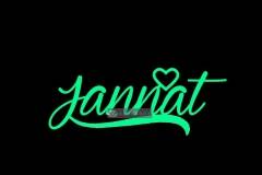 Jannat-Name (1)