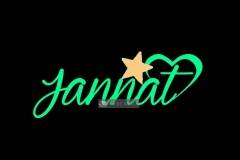 Jannat-Name (4)