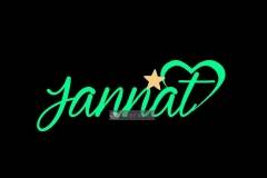 Jannat-Name (6)