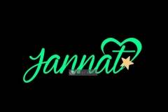 Jannat-Name (7)