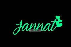 Jannat-Name (8)