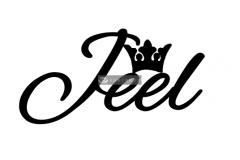 Jeel-Crown-1