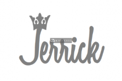 Jerrick (3)