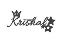 Krishal-Heart-Crown-1