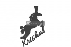 Krishal-Horse-1