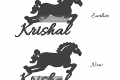 Krishal-Horse-5