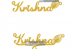 Krishna-Font-J-New-Designs-2