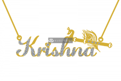 Krishna-J-Studded-Bansuri-Mor-Pankh