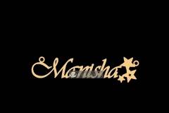 Manisha-T-Stars