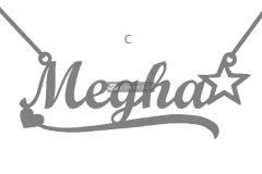 Megha-Font-C-Edited