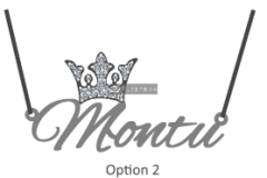 Montu-Option-2-Diamond