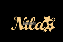 Nila-B-Stars