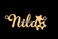 Nila-J-Stars