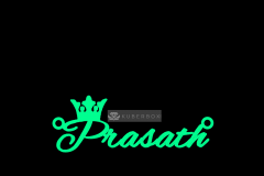 Prasath-Font-A