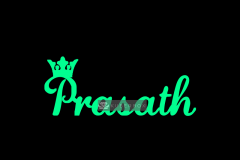 Prasath-J